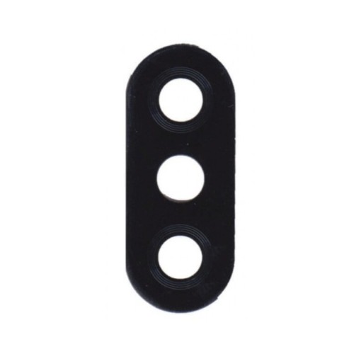 Lente De Camara Para Xiaomi Redmi Note 6 / Redmi Note 6 Pro