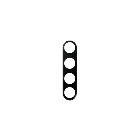 Lente De Camara Para Xiaomi Redmi Note 8/REDMI NOTE 8T