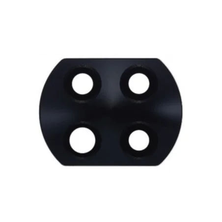 Lente De Camara Para Xiaomi Redmi Note 9T