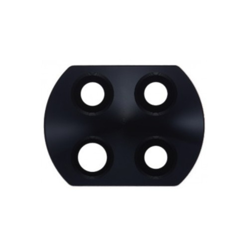 Lente De Camara Para Xiaomi Redmi Note 9T