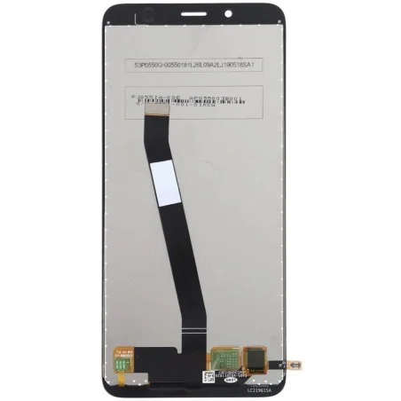 Pantalla Completa Para Xiaomi Redmi 7A / Redmi7A SIN MARCO