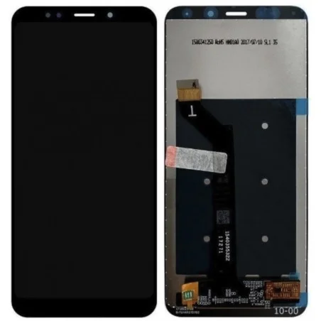 Pantalla Completa Para Xiaomi Redmi Note 5/Redmi Note 5 Pro/Redmi Note 5 Plus