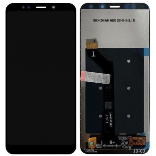 Pantalla Completa Para Xiaomi Redmi Note 5/Redmi Note 5 Pro/Redmi Note 5 Plus