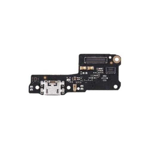 Placa Carga Micro USB Para Xiaomi Redmi 7A