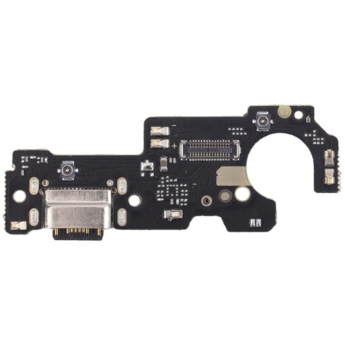 Placa Carga Tipo C Original Para Xiaomi Redmi Note 10 5G / Poco M3 Pro 4G/5G / Redmi Note 10T