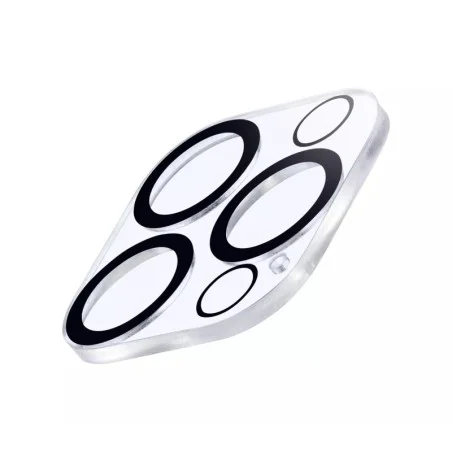 protector de camara XIAOMI REDMI NOTE 13 PRO 5G / POCO X6 5G