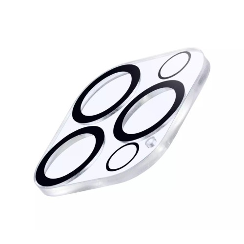 protector de camara XIAOMI REDMI NOTE 13 PRO 5G / POCO X6 5G