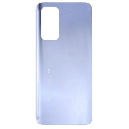 Tapa Trasera Para Xiaomi Mi 10T / Mi 10T PRO AZUL CLARO