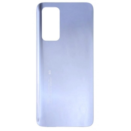 Tapa Trasera Para Xiaomi Mi 10T / Mi 10T PRO AZUL CLARO