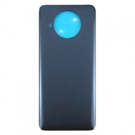 Tapa Trasera Para Xiaomi Mi 10T Lite 5G NEGRA