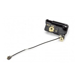 Cambiar antena iphone 6