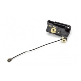Cambiar antena iphone 6