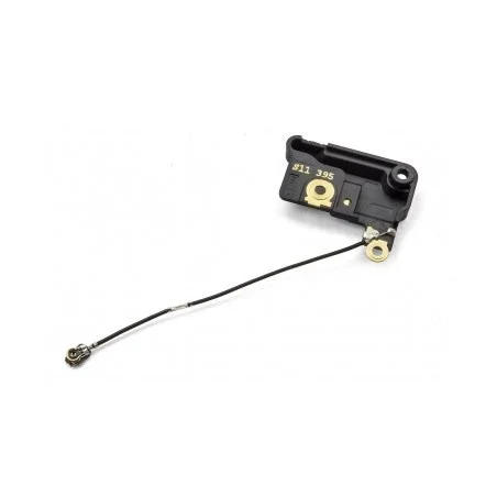 Cambiar antena iphone 6