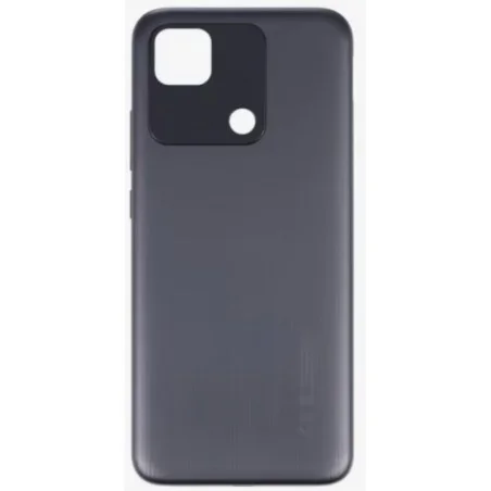 Tapa Trasera Para Xiaomi Redmi 10C 220333QNY NEGRO