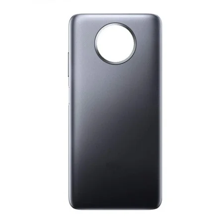Tapa Trasera Para Xiaomi Redmi Note 9T NEGRA