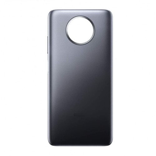 Tapa Trasera Para Xiaomi Redmi Note 9T NEGRA