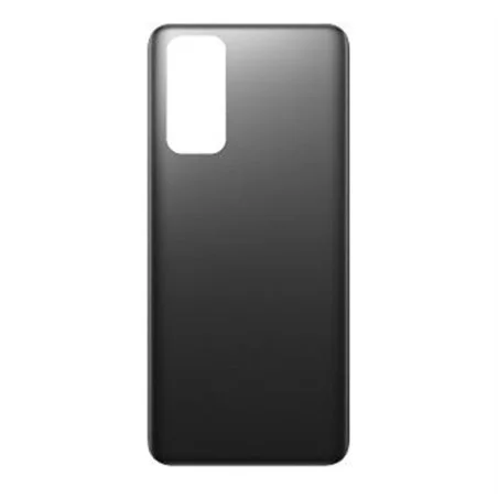 tapa trasera Xiaomi Mi 13T / Mi 13T Pro 5G negro
