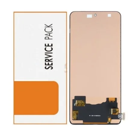 X-261 Pantalla Xiaomi Mi 11i / Mi 11x / Mi 11x Pro / Poco F3 / Poco F4 / BLACKSHARK 4 / 4S / 4S PRO / 5 NF ORI