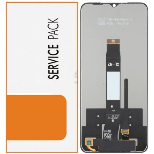 X-330 Pantalla Xiaomi Redmi A1 / Redmi A1 Plus 4G ORI NF