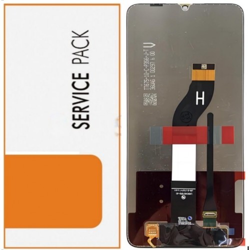 X-441 Pantalla Redmi 13C 4G/5G / POCO C65 Ori NF