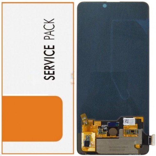 X-443 Pantalla Xiaomi Poco F4 GT 5G ORI NF