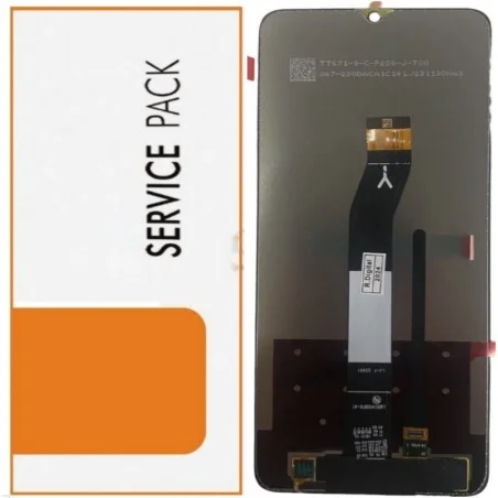 X-477 Pantalla Xiaomi Redmi A3 4G Ori NF
