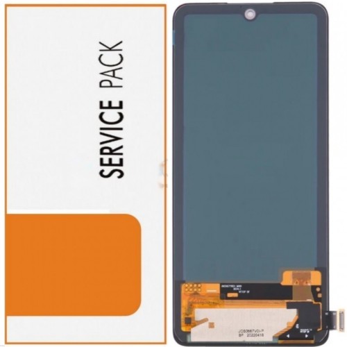 X-514 Pantalla Redmi Note 10 Pro 4G / Poco X4 Pro 5G Redmi NOTE 12 Pro 4G /Redmi note 11 Pro 4G
