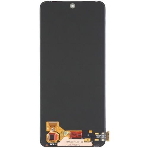 X-516 Xiaomi Redmi Note 12 5G (2022) // Poco X5 5G (2023) (NF) LCD