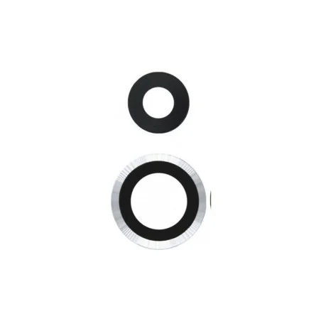 XIAOMI MI 11 LENTE DE CAMARA