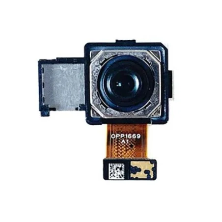 XIAOMI MI A1 / 5X CAMARA TRASERA ORI REPUESTO