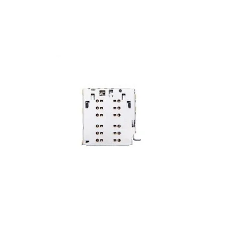 XIAOMI MI MIX 2 lector de sim para placa base