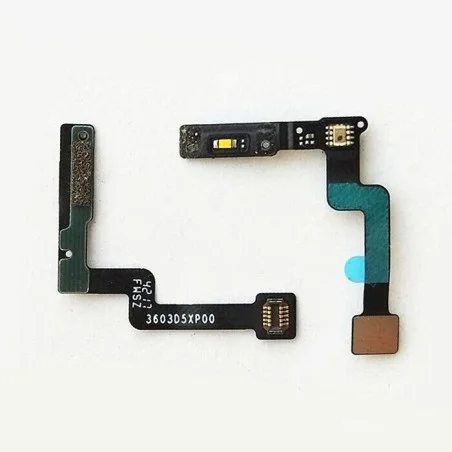 XIAOMI MI MIX 2 Sensor de proximidad