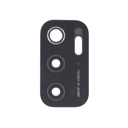 XIAOMI POCO M3/REDMI 9T LENTE DE CAMARA