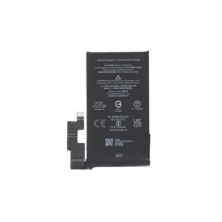 BATERIA GOOGLE PIXEL 7 PRO GP4BC