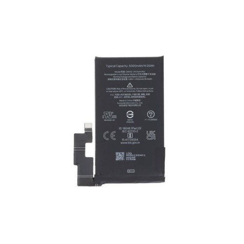 BATERIA GOOGLE PIXEL 7 PRO GP4BC