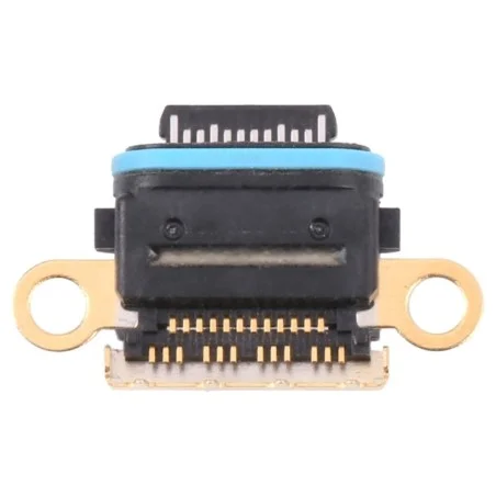 CONECTOR DE CARGA GOOGLE PIXEL 6 PRO / 7 / 7 PRO