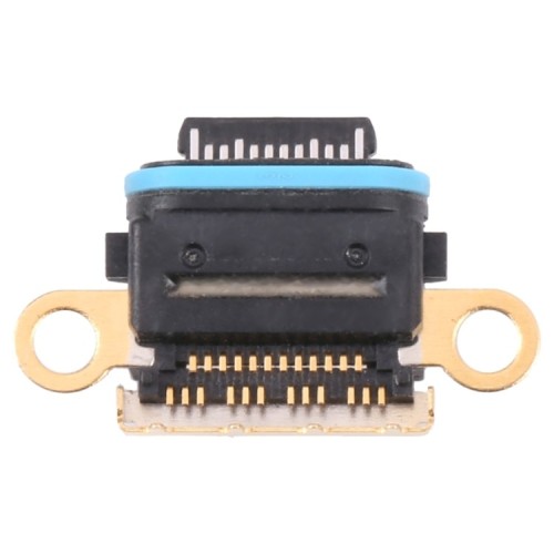 CONECTOR DE CARGA GOOGLE PIXEL 6 PRO / 7 / 7 PRO