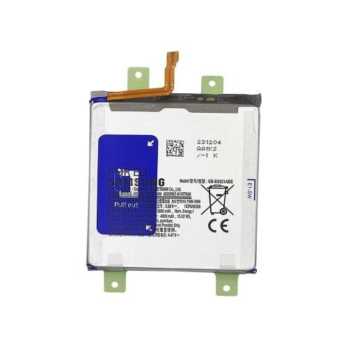 GH82-33290A Batería EB-BS921ABE S921B S24
