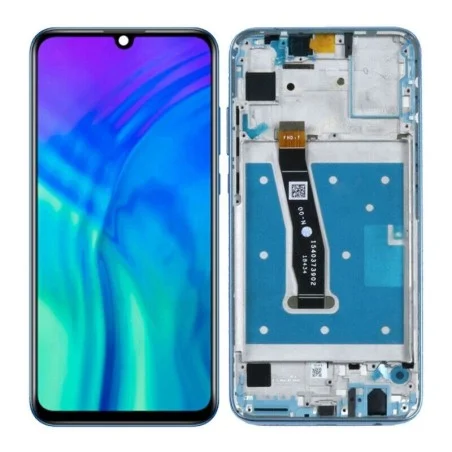 HUAWEI HONOR 10 LCD C/M ORI AZUL