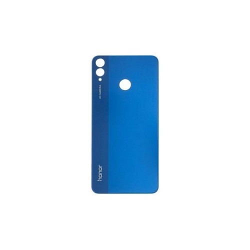 HUAWEI HONOR 8X Tapa Trasera AZUL