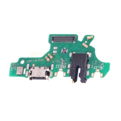 HUAWEI P SMART 2019 PLACA DE CARGA ORI REPUESTO