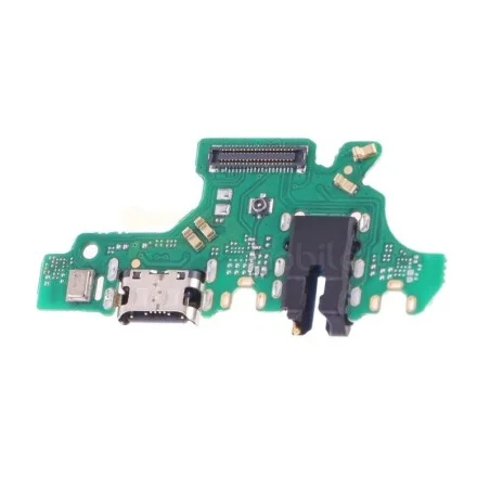 HUAWEI P SMART PLUS PLACA DE CARGA ORI REPUESTO