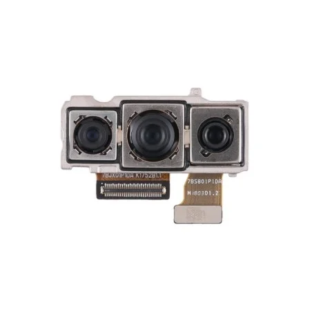 HUAWEI P20 PRO Camara Triple Trasera