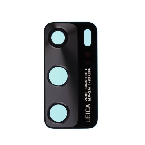 HUAWEI P30 LENTE DE CAMARA ORI REPUESTO