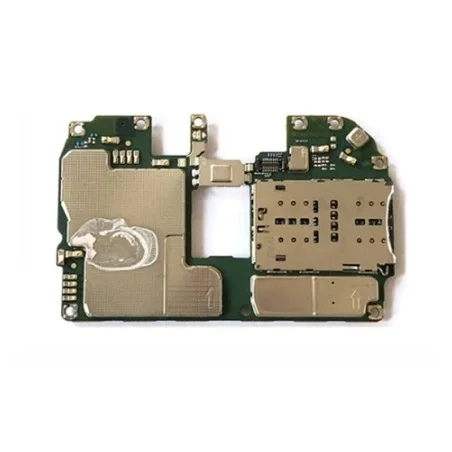 HUAWEI P8 LITE 2017 PLACA BASE REPUESTO
