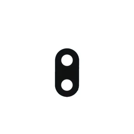 LENTE CAMARA TRASERA GOOGLE PIXEL 6