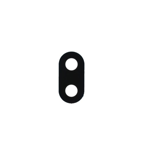 LENTE CAMARA TRASERA GOOGLE PIXEL 6