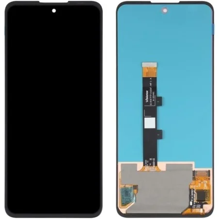 MT-053 Motorola Edge 20 Lite 5G (2021) (NF) LCD