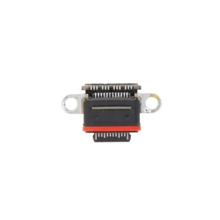 Puerto Conector De Carga Para GOOGLE PIXEL 5 / 5A / 6 / 6A