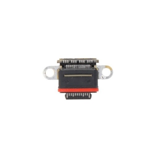 Puerto Conector De Carga Para GOOGLE PIXEL 5 / 5A / 6 / 6A